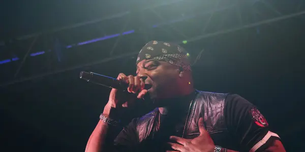 Spice 1