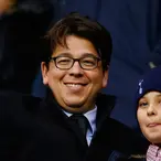 Michael McIntyre Net Worth