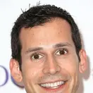Jon Wellner