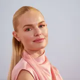 Kate Bosworth Net Worth