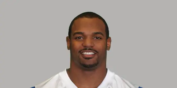Dwight Freeney