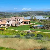 Gary Sinise Asks $7.2 Million For 28-Acre SoCal Spread