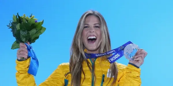Torah Bright