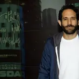 In 2007 Former American Apparel CEO Was Worth $700 Million. Today He Is Totally Broke.