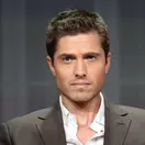 Eric Winter