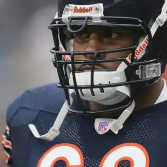 Fred Miller Net Worth