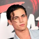 Tanner Buchanan