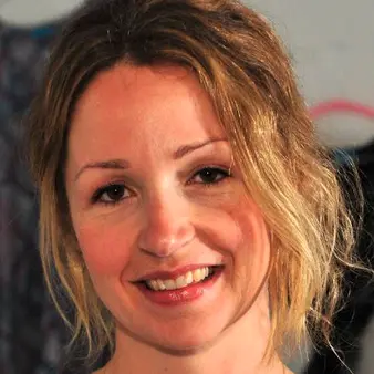 Marissa Ribisi Net Worth