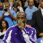 How Kobe Bryant Turned One Sip Of A New Drink Into $400 Million