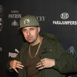 Termanology Net Worth