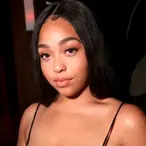 Jordyn Woods Net Worth