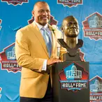 Aeneas Williams Net Worth
