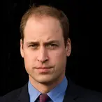 Prince William Net Worth
