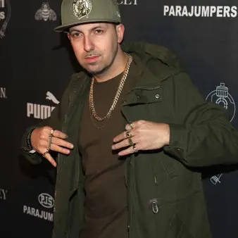Termanology Net Worth