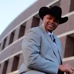 "I Love the Juice"… Charles Barkley Gambled Away Roughly Half His NBA Career Earnings Before He Found His Limit