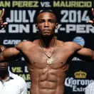 Erislandy Lara