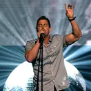 Jeremy Camp