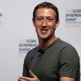 The Richest Tech Billionaires In The World Right Now