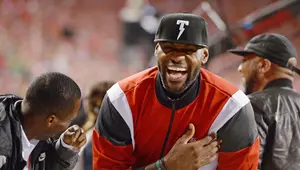 LeBron James Isn't Actually Billionaire (And Has Never Been One)