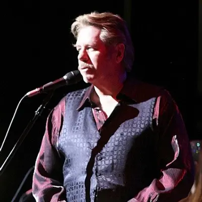 Dan Hicks