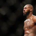 Jon Jones Could Lose Up To $20 Million While He's Suspended