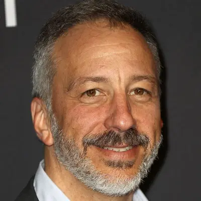 David Kohan