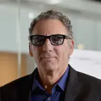 Michael Richards Net Worth