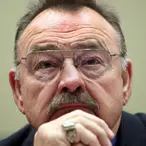 Dick Butkus Net Worth