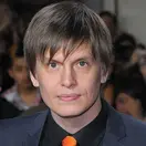 Christopher Walla