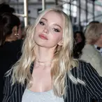 Dove Cameron Net Worth
