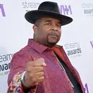 Sir Mix-a-Lot