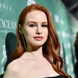 Madelaine Petsch Net Worth