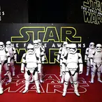 You Won't Believe How Much The Star Wars Franchise Is Worth