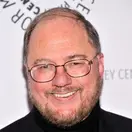 Rupert Holmes