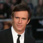 Jack Davenport Net Worth