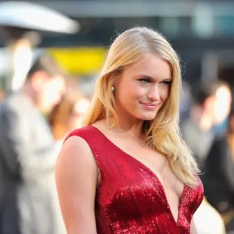Leven Rambin Net Worth