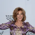 Carol Leifer Net Worth