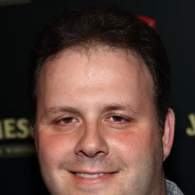 Sal Iacono