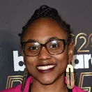 Ebonie Smith