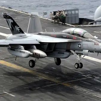 The 10 Most Expensive eBay Auctions Of All Time