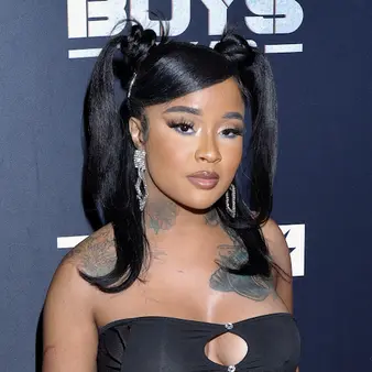 Stunna Girl Net Worth