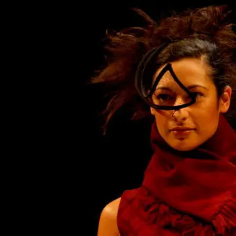 Andrea Bentley Net Worth