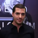 Massimo Agostinelli