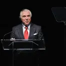 Sidney Kimmel