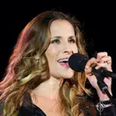 Emily Robison