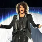 Whitney Houston's Death One Year later
