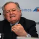Luis Carlos Sarmiento Net Worth