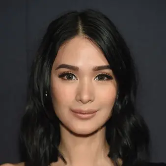 Heart Evangelista Net Worth