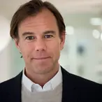 They're Young, Extremely Wealthy, And In Charge Of A Retail Empire. Meet The Persson Family.