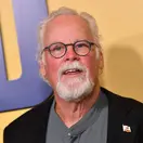 Michael Connelly